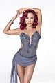 dwts-s27