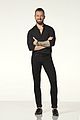 dwts-s27
