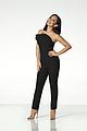 dwts-s27