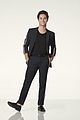 dwts-s27