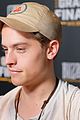 dylan-haircut