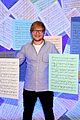 ed-songwriter