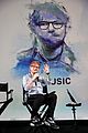 ed-songwriter