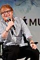 ed-songwriter