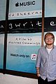 ed-songwriter