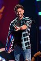efron-tcas