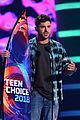efron-tcas