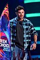 efron-tcas
