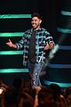 efron-tcas
