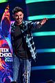 efron-tcas