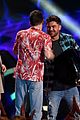 efron-tcas