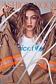 hadid-crfas