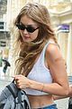 hadid-flash