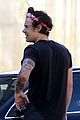 harry-gym