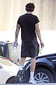 harry-gym