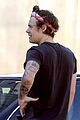 harry-gym