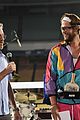 hyland-pingpong