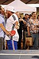 hyland-pingpong
