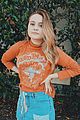 janya-facts