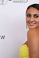 jenna-imagen