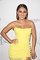 jenna-imagen