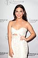 jenna-imagen