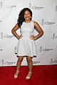 jenna-imagen