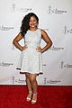 jenna-imagen