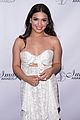 jenna-imagen