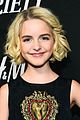 jenna-var