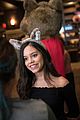 jenna-wolf