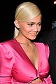 jenner-blonde