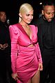 jenner-blonde