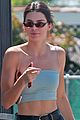 jenner-crop