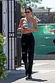 jenner-crop