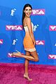 jess-vmas