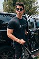 jonas-postmates