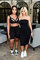 jordyn-jaden