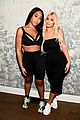 jordyn-jaden