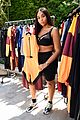 jordyn-jaden