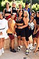 jordyn-jaden