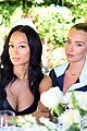 jordyn-jaden