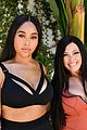 jordyn-jaden