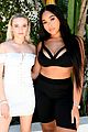 jordyn-jaden