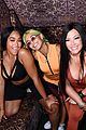 jordyn-jaden