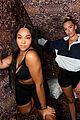 jordyn-jaden