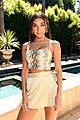 jordyn-jaden