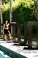 jordyn-jaden