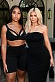 jordyn-jaden