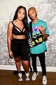 jordyn-jaden